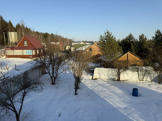 Продам дачу, СНТ Рябинушка тер, 41, Сынково с, 0 км от города