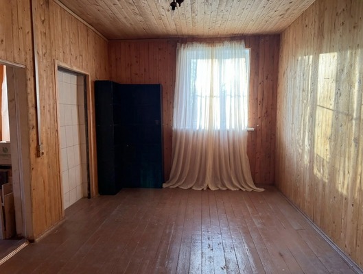 Продам дачу, СНТ Рябинушка тер, 41, Сынково с, 0 км от города