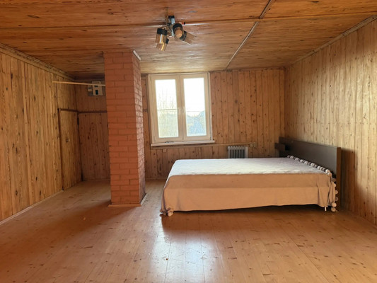 Продам дачу, СНТ Рябинушка тер, 41, Сынково с, 0 км от города