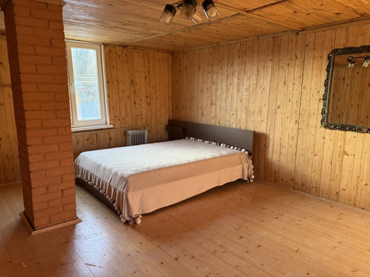 Продам дачу, СНТ Рябинушка тер, 41, Сынково с, 0 км от города