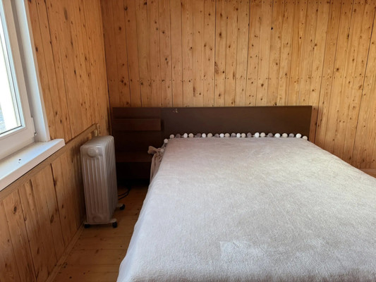 Продам дачу, СНТ Рябинушка тер, 41, Сынково с, 0 км от города