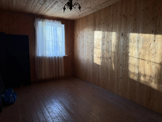 Продам дачу, СНТ Рябинушка тер, 41, Сынково с, 0 км от города