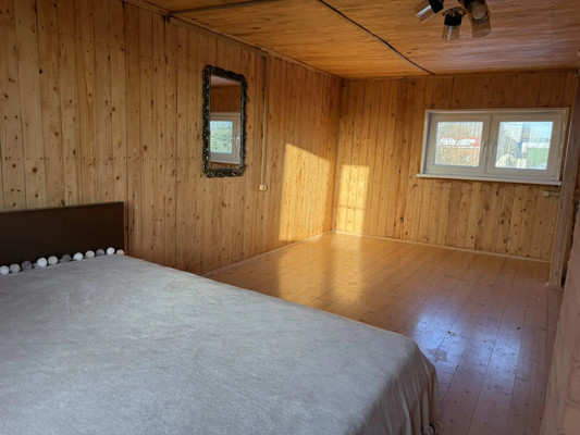 Продам дачу, СНТ Рябинушка тер, 41, Сынково с, 0 км от города