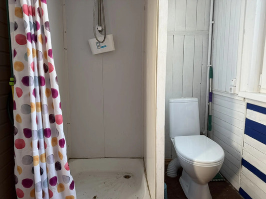 Продам дачу, СНТ Рябинушка тер, 41, Сынково с, 0 км от города