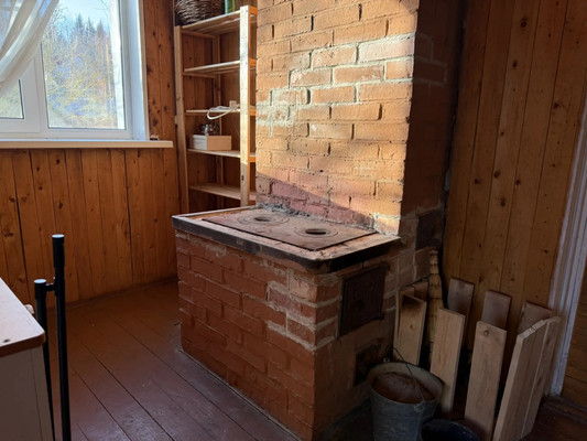 Продам дачу, СНТ Рябинушка тер, 41, Сынково с, 0 км от города