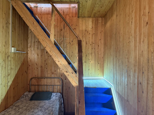 Продам дачу, СНТ Рябинушка тер, 41, Сынково с, 0 км от города