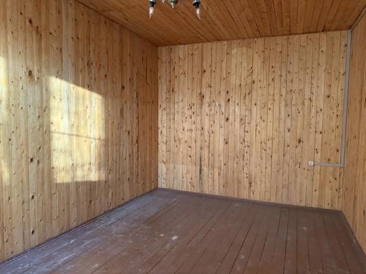 Продам дачу, СНТ Рябинушка тер, 41, Сынково с, 0 км от города