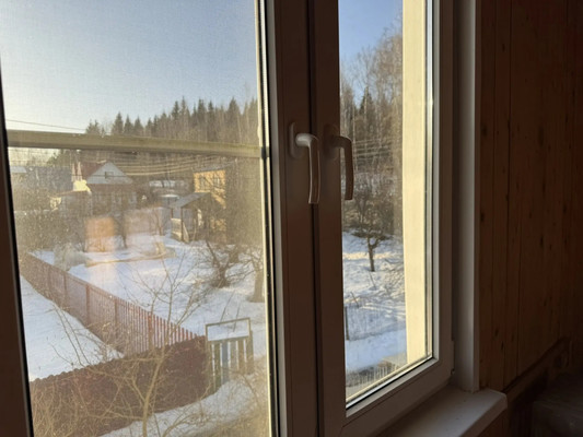 Продам дачу, СНТ Рябинушка тер, 41, Сынково с, 0 км от города