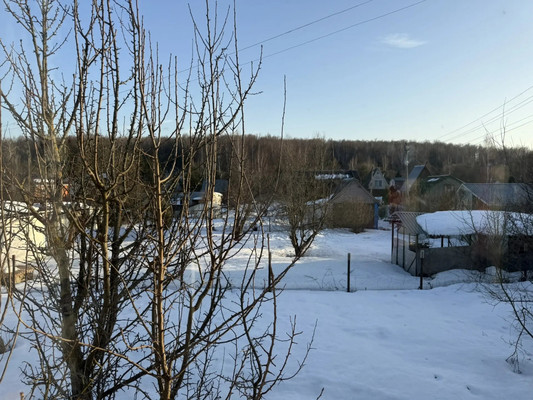 Продам дачу, СНТ Рябинушка тер, 41, Сынково с, 0 км от города