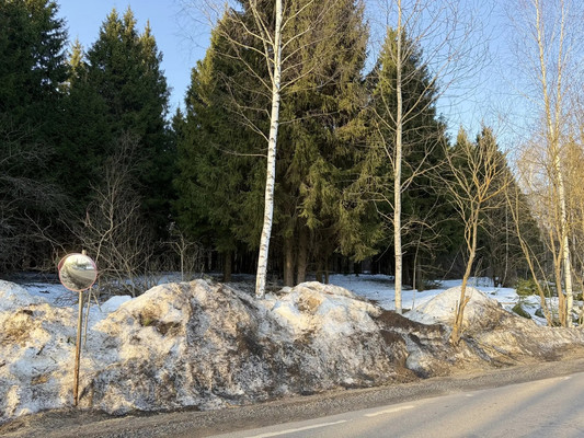 Продам дачу, СНТ Рябинушка тер, 41, Сынково с, 0 км от города