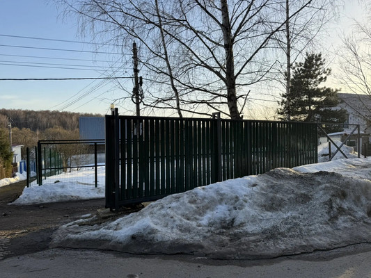 Продам дачу, СНТ Рябинушка тер, 41, Сынково с, 0 км от города