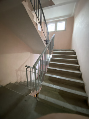 Продам двухкомнатную (2-комн.) квартиру, Горшкова пр-кт, 4, Ростов-на-Дону г