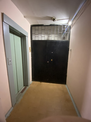 Продам двухкомнатную (2-комн.) квартиру, Горшкова пр-кт, 4, Ростов-на-Дону г