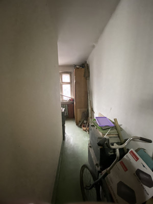 Продам двухкомнатную (2-комн.) квартиру, Горшкова пр-кт, 4, Ростов-на-Дону г