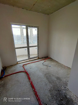 Продам однокомнатную (1-комн.) квартиру, Анапское ш, 51Д, Новороссийск г