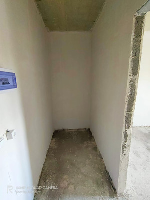 Продам однокомнатную (1-комн.) квартиру, Анапское ш, 51Д, Новороссийск г