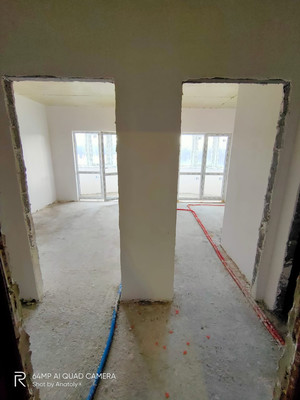 Продам однокомнатную (1-комн.) квартиру, Анапское ш, 51Д, Новороссийск г