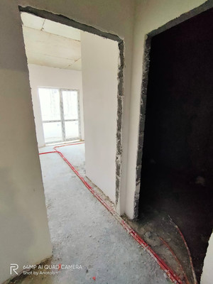 Продам однокомнатную (1-комн.) квартиру, Анапское ш, 51Д, Новороссийск г