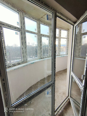 Продам однокомнатную (1-комн.) квартиру, Анапское ш, 51Д, Новороссийск г