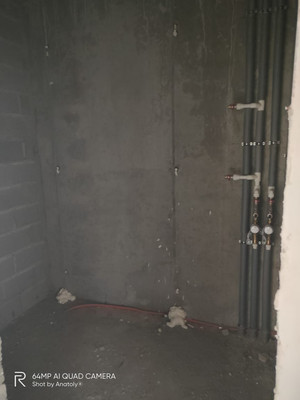 Продам однокомнатную (1-комн.) квартиру, Анапское ш, 51Д, Новороссийск г