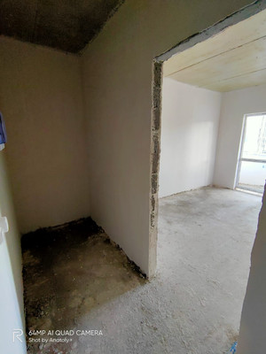 Продам однокомнатную (1-комн.) квартиру, Анапское ш, 51Д, Новороссийск г