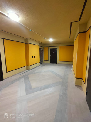 Продам однокомнатную (1-комн.) квартиру, Анапское ш, 51Д, Новороссийск г