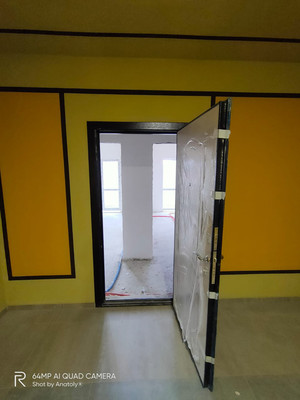 Продам однокомнатную (1-комн.) квартиру, Анапское ш, 51Д, Новороссийск г