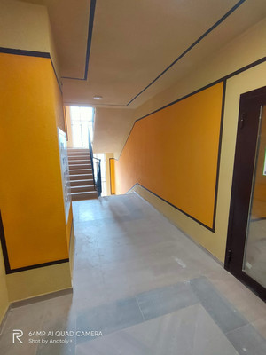 Продам однокомнатную (1-комн.) квартиру, Анапское ш, 51Д, Новороссийск г