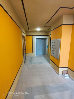 Продам однокомнатную (1-комн.) квартиру, Анапское ш, 51Д, Новороссийск г