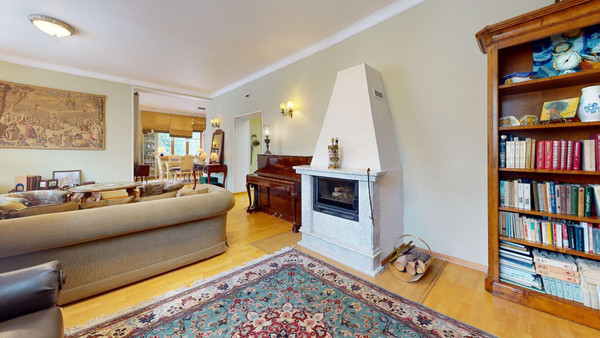 Продам коттедж, Заречная ул, 90, Ботаково д, 0 км от города