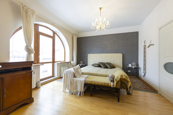 Продам коттедж, Заречная ул, 90, Ботаково д, 0 км от города