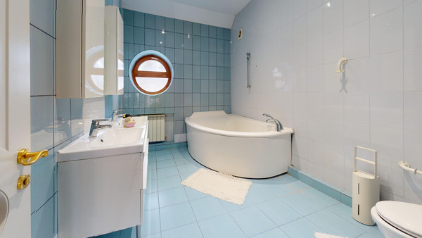 Продам коттедж, Заречная ул, 90, Ботаково д, 0 км от города