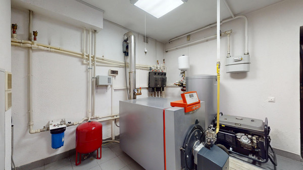 Продам коттедж, Заречная ул, 90, Ботаково д, 0 км от города