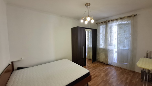 Продам двухкомнатную (2-комн.) квартиру, Куйбышева ул, 61Бк1, Ступино г