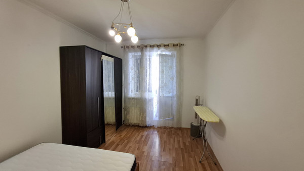 Продам двухкомнатную (2-комн.) квартиру, Куйбышева ул, 61Бк1, Ступино г