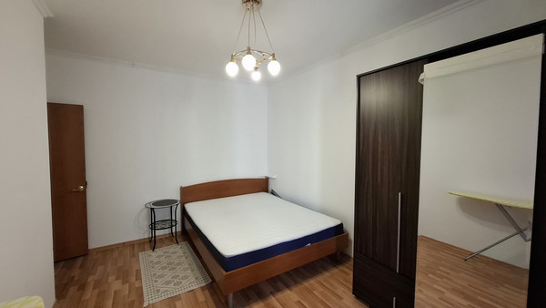 Продам двухкомнатную (2-комн.) квартиру, Куйбышева ул, 61Бк1, Ступино г