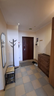 Продам двухкомнатную (2-комн.) квартиру, Куйбышева ул, 61Бк1, Ступино г