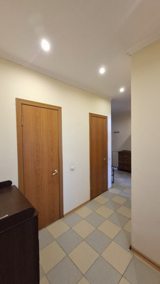 Продам двухкомнатную (2-комн.) квартиру, Куйбышева ул, 61Бк1, Ступино г