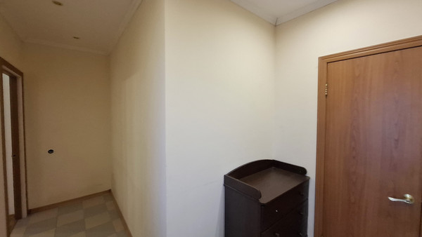 Продам двухкомнатную (2-комн.) квартиру, Куйбышева ул, 61Бк1, Ступино г