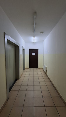 Продам двухкомнатную (2-комн.) квартиру, Куйбышева ул, 61Бк1, Ступино г