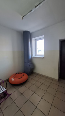 Продам двухкомнатную (2-комн.) квартиру, Куйбышева ул, 61Бк1, Ступино г