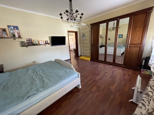 Продам дом, Маяковского ул, 27кА, Раевская ст-ца, 0 км от города