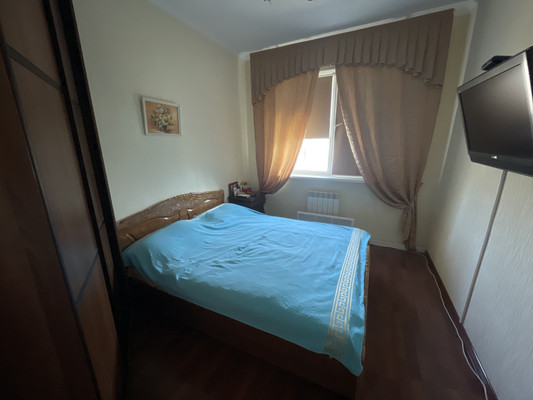 Продам дом, Маяковского ул, 27кА, Раевская ст-ца, 0 км от города