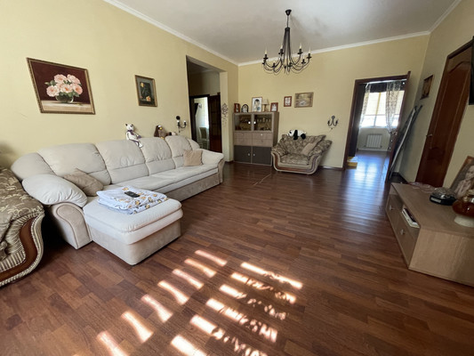 Продам дом, Маяковского ул, 27кА, Раевская ст-ца, 0 км от города