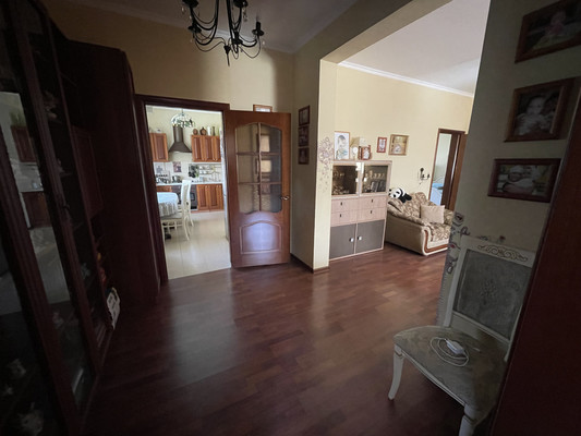 Продам дом, Маяковского ул, 27кА, Раевская ст-ца, 0 км от города