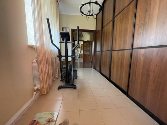 Продам дом, Маяковского ул, 27кА, Раевская ст-ца, 0 км от города