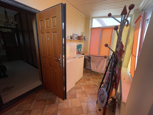 Продам дом, Маяковского ул, 27кА, Раевская ст-ца, 0 км от города