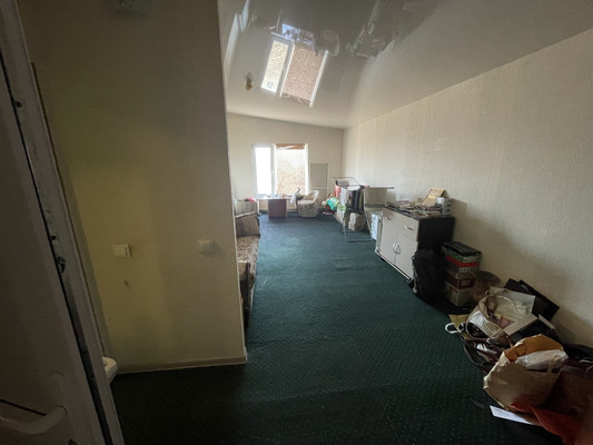 Продам дом, Маяковского ул, 27кА, Раевская ст-ца, 0 км от города