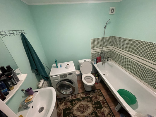 Продам дом, Маяковского ул, 27кА, Раевская ст-ца, 0 км от города