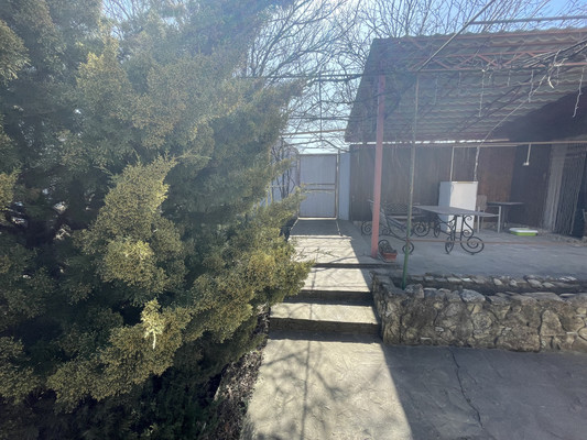 Продам дом, Маяковского ул, 27кА, Раевская ст-ца, 0 км от города